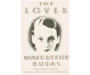 The Lover Barbara Bray, Marguerite Duras (Auteur)