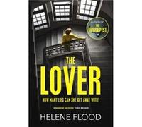 The Lover by Helene Flood Helene Flood (Auteur)