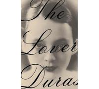 The Lover by Marguerite Duras [Paperback] NEUF