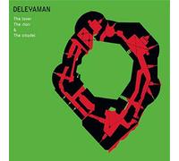 The Lover, the Stars & the Citadel