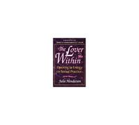 The Lover Within