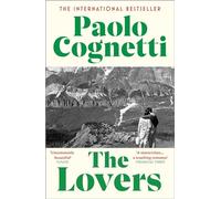 The Lovers