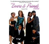 The Lovers & Friends Show: Season One