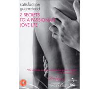 The Lovers' Guide - The Lovers Guide / Satisfaction Guaranteed [Import anglais]