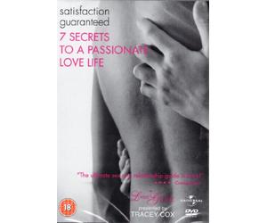 The Lovers' Guide - The Lovers Guide / Satisfaction Guaranteed [Import anglais]