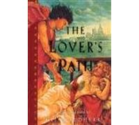 The Lover's Path: An Illustrated Novel