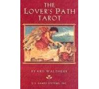 The Lover's Path Tarot Premier Edition