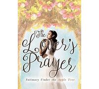 The Lover's Prayer