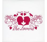 The Lovers - The Lovers