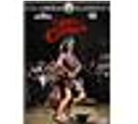 The Loves of Carmen - DVD Zone 1 E