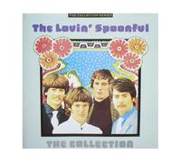 The Lovin' Spoonful Collection