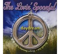 The Lovin' Spoonful - Daydream [Import]