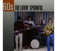 The Lovin' Spoonful - The 60's: The Lovin' Spoonful