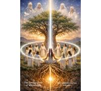 The Loving Circle of White Light: Spirit Guide Journal, Volume I