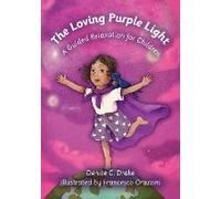 The Loving Purple Light