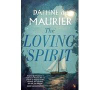 The Loving Spirit.