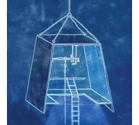 The Low Anthem - Salt Doll Went to Measure Depth of The Sea [Import]