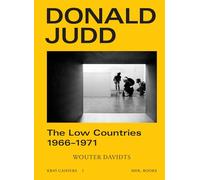The Low Countries