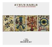 The low highway - Exclusivité Fnac