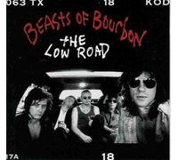 The Low Road