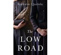 The Low Road