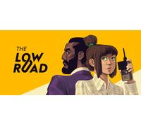 The Low Road (PC)