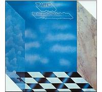 Traffic - The Low Spark of High Heeled Boys