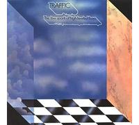 The Low Spark Of High Heeled Boys