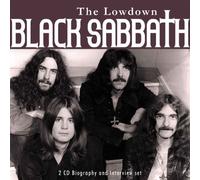 The Lowdown
