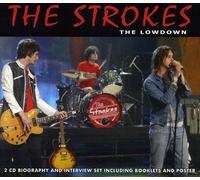 The Lowdown