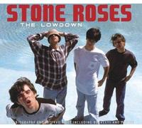 Stone Roses - Lowdown [Import]