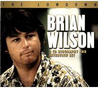 The Lowdown