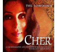 The Lowdown