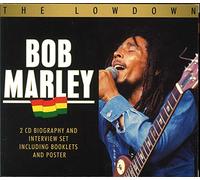 The Lowdown