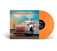 The Lowdown: A Catawba Records Story