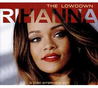 The Lowdown/Documentaire