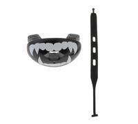 The Lower Depths; A Play In Four Acts