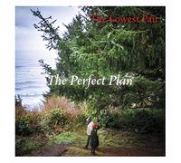 Lowest Pair - The Perfect Plan