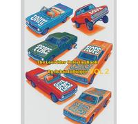 THE LOWRIDER COLORING BOOK: COLORING BOOK FILLED WITH OLD SCHOOLS AND DUNKS