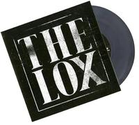 The LOX - Isley Money / Terminator Lox