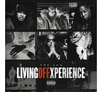 Living Off Xperience