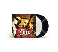 The Lox Money, Power & Respect (Vinyl)