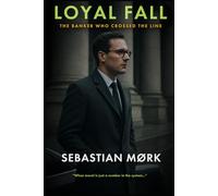 The Loyal Fall: The Banker Who Crossed the Line