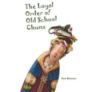 The Loyal Order of Old School Chums