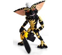 The Loyal Subjects BST AXN Gremlins: Figurine à Rayures 12,7 cm BAGRESTRWB01
