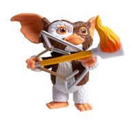 The Loyal Subjects BST AXN Gremlins Gizmo Figurine articulée 12,7 cm