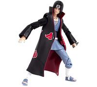 The Loyal Subjects Figurine Itachi Uchiha 13Cm BANARITAWB01