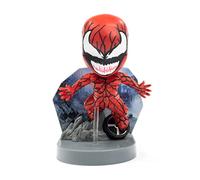 The Loyal Subjects Figurine Mini-diorama Superama Carnage Marvel 10 cm