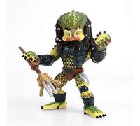 The Loyal Subjects Predator City Hunter Vinyle Lost Multicolore