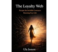 The Loyalty Web: Escape The Invisible Contracts Running Your Life